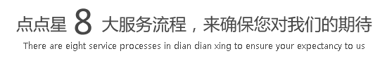 91插逼